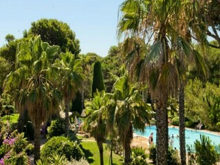 Apartment Hyères  34