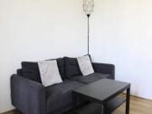 Apartamento Paris  1