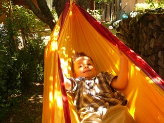 Holiday apartment Friedenweiler Outdoor Recording 6