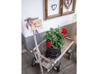 Holiday apartment Friedenweiler Outdoor Recording 10