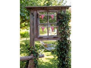 Holiday apartment Friedenweiler Outdoor Recording 12