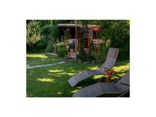 Holiday apartment Friedenweiler Outdoor Recording 14