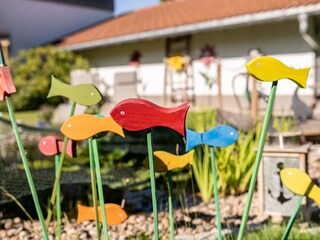 Holiday apartment Friedenweiler Outdoor Recording 16