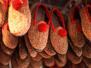 Holiday apartment Friedenweiler Document 41