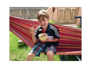 Holiday apartment Friedenweiler Outdoor Recording 8