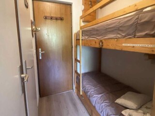 Appartement Notre-Dame-de-Bellecombe  14
