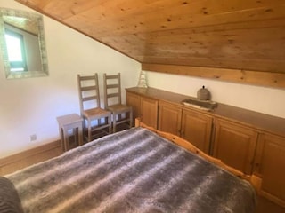 Apartment Notre-Dame-de-Bellecombe  3