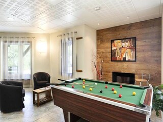 Apartment Samoëns Features 15