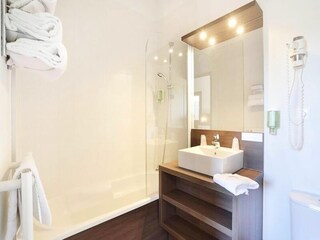 Appartement Samoëns Kenmerken 19