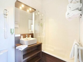 Apartment Samoëns Ausstattung 5
