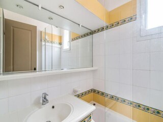 Apartamento Grimaud  13