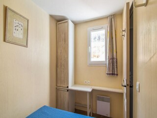 Appartement Grimaud  14