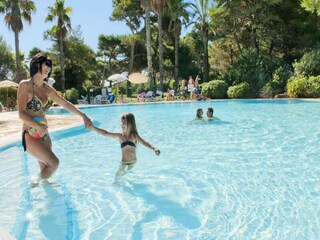 Apartamento Hyères  26
