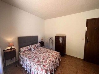 Apartment Saint-Raphael  11