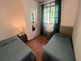 Apartment Saint-Raphael  6