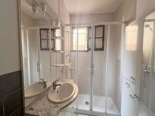 Apartment Saint-Raphael  12