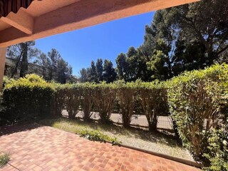 Apartment Saint-Raphael  14