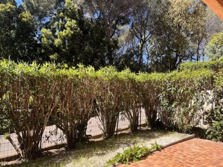 Apartamento Saint-Raphael  15