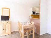 Apartamento Saint-Lary-Soulan  1