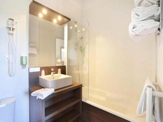 Apartamento Samoëns Grabación al aire libre 1