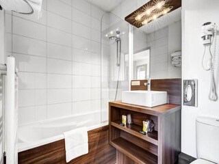 Apartamento Samoëns Grabación al aire libre 27