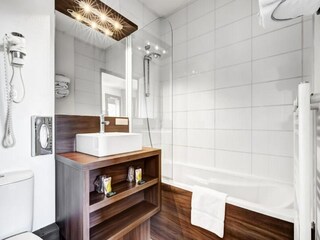Apartamento Samoëns Grabación al aire libre 8