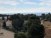 Apartment Bandol  1