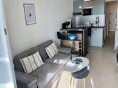 Appartement Bandol  1