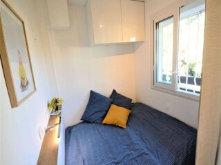 Apartamento Bandol  9