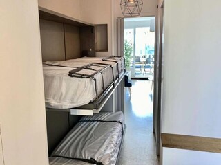 Appartement Bandol  9
