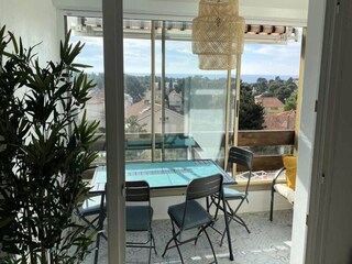 Apartamento Bandol  7