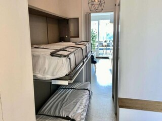Apartamento Bandol  11