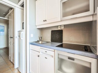 Apartment Grimaud  23