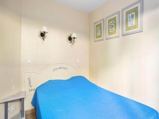 Apartment Grimaud  24