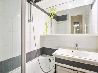 Apartment Grimaud  11