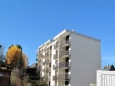 Appartement Miribel-Lanchâtre  1