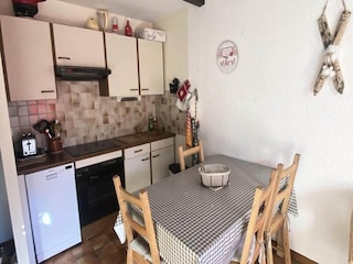 Apartment Miribel-Lanchâtre Außenaufnahme 15