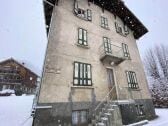 Appartement Megève  1