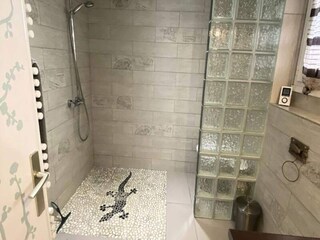 Apartment Bandol  8