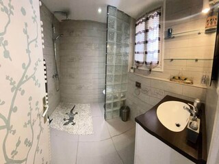Apartment Bandol  6