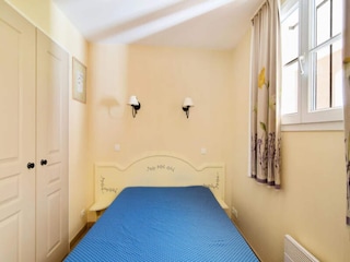 Apartment Grimaud  4