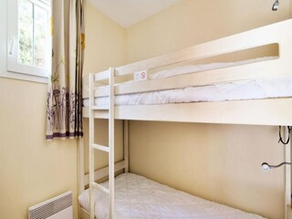 Appartement Grimaud  24