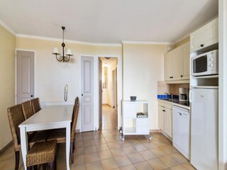 Appartement Grimaud  20
