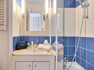 Apartamento Hyères  25