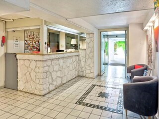 Apartamento Bandol  2