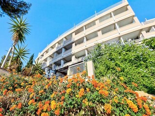 Apartamento Bandol  8