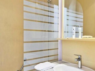 Apartamento Bandol  14