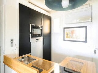 Appartement Grimaud  12