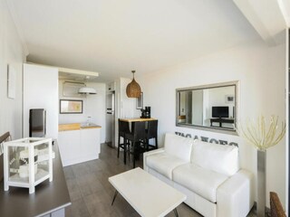 Apartamento Grimaud  22