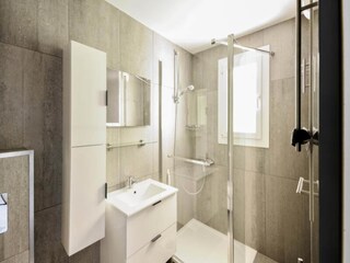Apartamento Grimaud  24